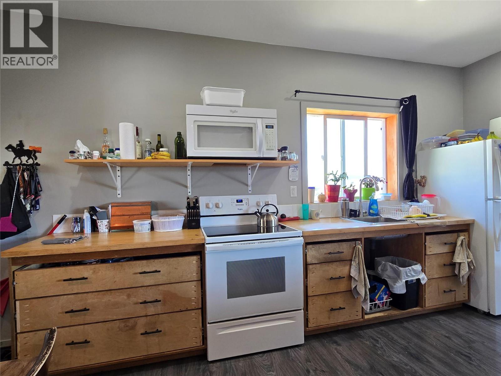 Additional image 3 of 7145 Princeton Kamloops  5a Highway, Kamloops, BC, V2H0B6