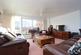 Additional image 7 of North Row, Central Milton Keynes, MK9