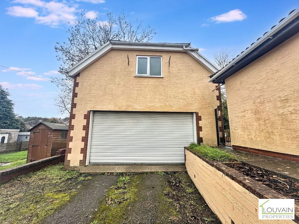 Additional image 25 of 3 bed bungalow for salePleasant View, Stonebridge Road, Ebbw Vale NP23