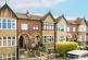 Babington Road, London SW16 photo 5