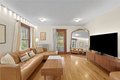 Additional image 8 of 204 Klinewoods Rd, Ithaca, NY, 14850