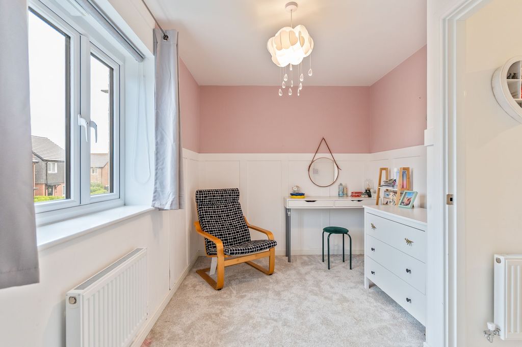 Additional image 14 of 2 bed terraced house for saleMervale Place, Newport NP19