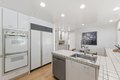Additional image 22 of 873 Lockhaven Dr, Los Altos, CA, 94024