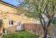 Additional image 13 of Gittens Close, Bromley, BR1