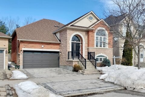 Additional image 7 of 73 Brass Drive, Richmond Hill, ON, L4E 4T4
