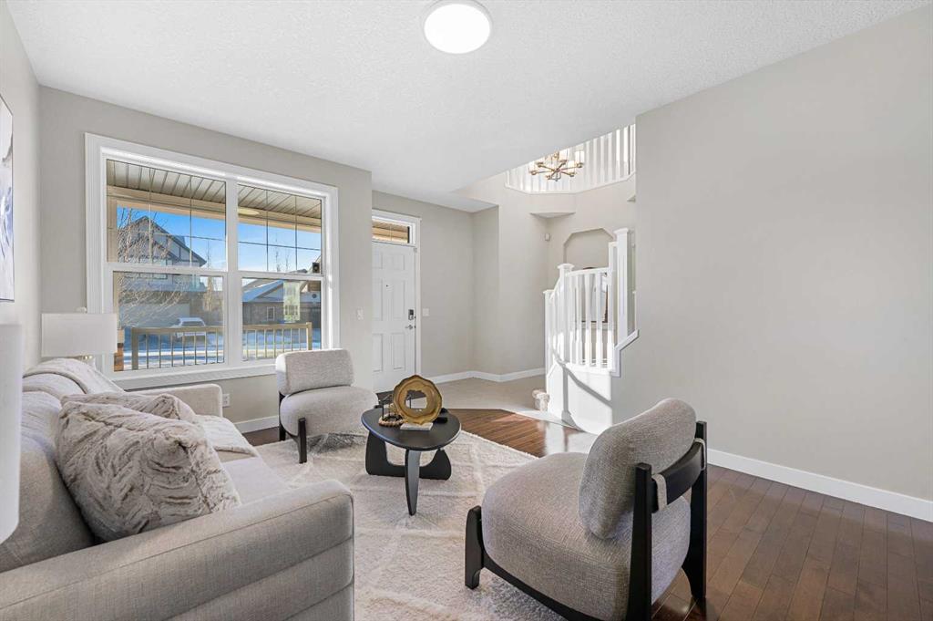 Additional image 6 of 125 Seagreen Passage, Chestermere, AB, T1X0G5