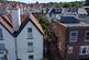Additional image 19 of Arundel Road, Dorking, RH4