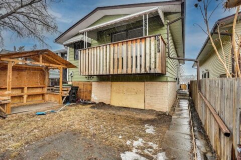 Additional image 7 of D-903 44 Street SE, Calgary, AB, T2A 5K7