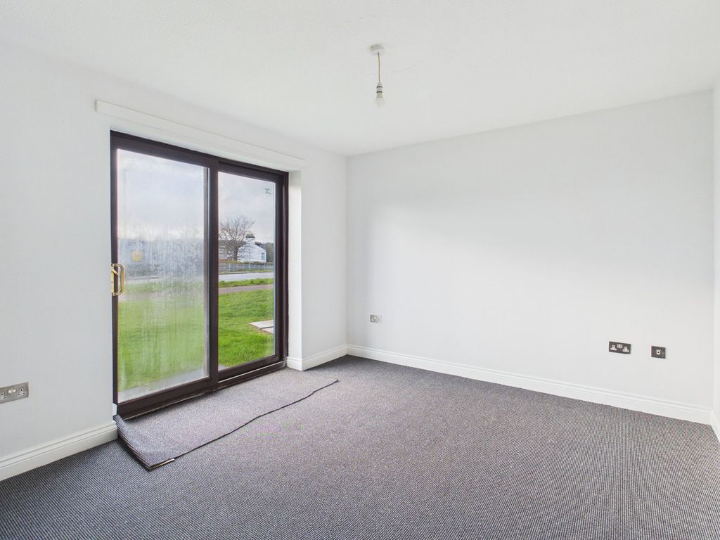 Additional image 2 of 1 bed flat for saleOld Vicarage Court, Coleford GL16