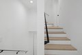 Additional image 10 of 273 Rio Del Mar Blvd, Aptos, CA, 95003