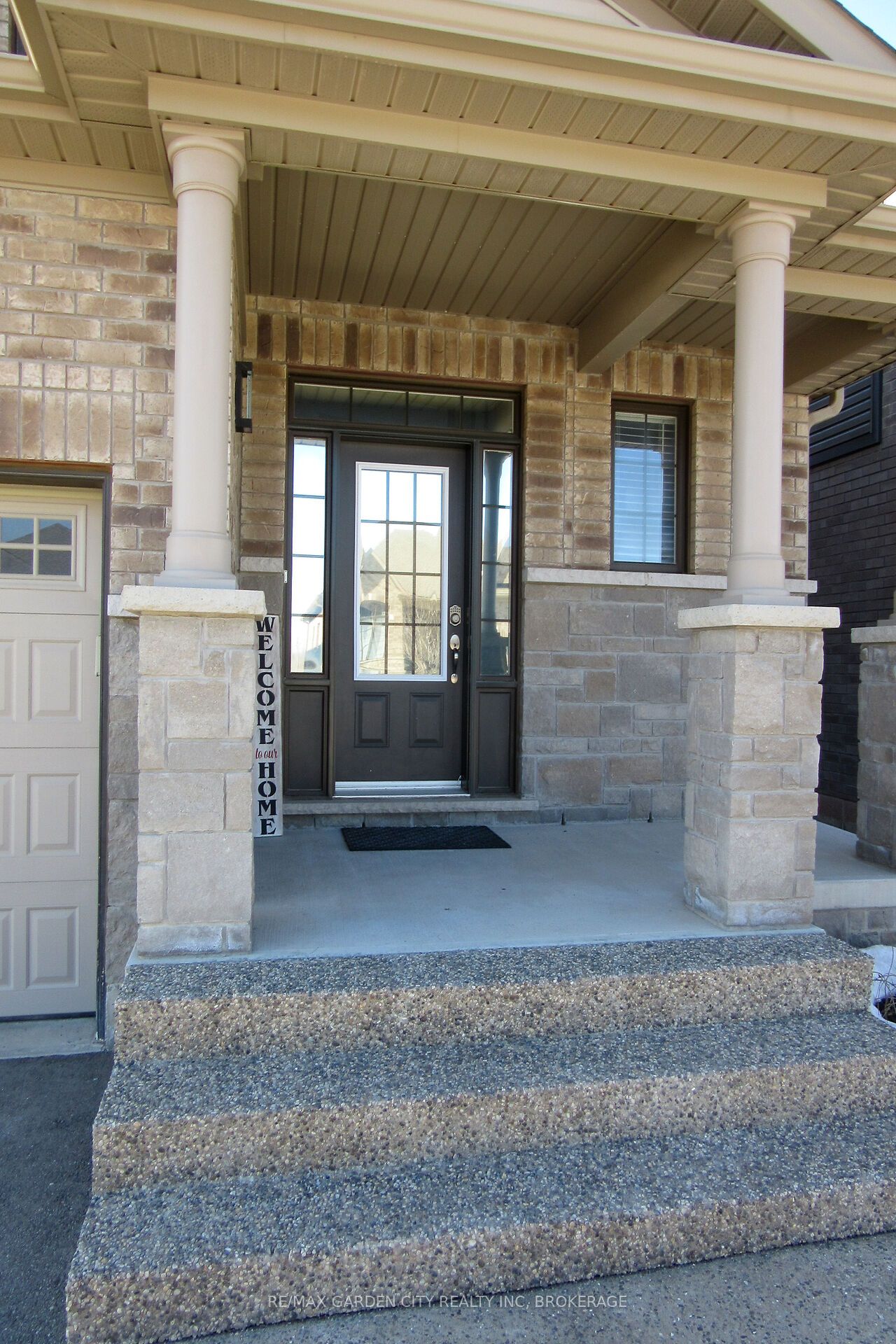 Additional image 4 of 243 Shoreview Drive, Welland, ON, L3B 0H3
