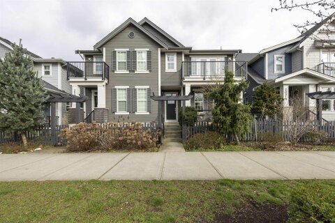 Additional image 9 of 20315 82 Avenue, Langley, BC, V2Y 0Z1