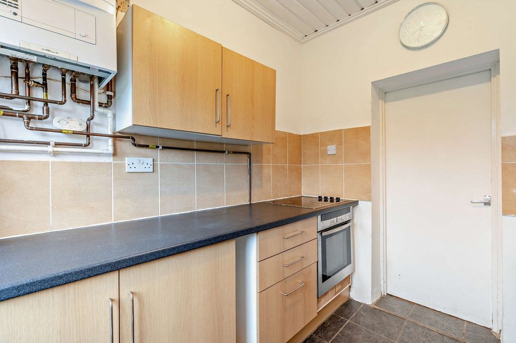 Additional image 13 of 3 bed terraced house for saleNewport Road, Caldicot NP26