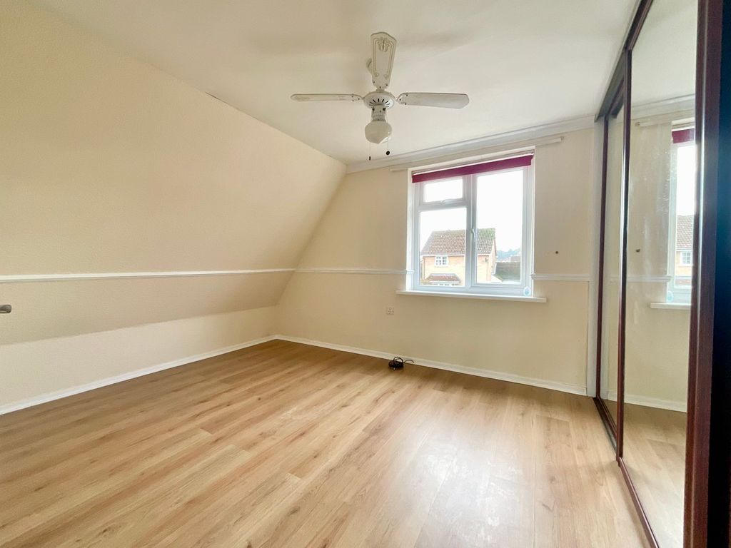Additional image 7 of 3 bed detached house for saleRoman Reach, Caerleon, Newport NP18