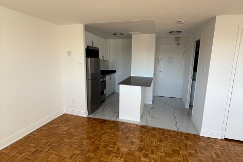 Additional image 8 of 197-7555 Goreway Drive, Mississauga, ON, L4T 3M9