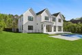 Additional image 3 of 354 St Andrews Rd, Southampton, NY, 11968