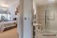 Additional image 21 of Farnham House, Loughborough Road, Quorn