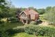 Bicknacre Road, Danbury