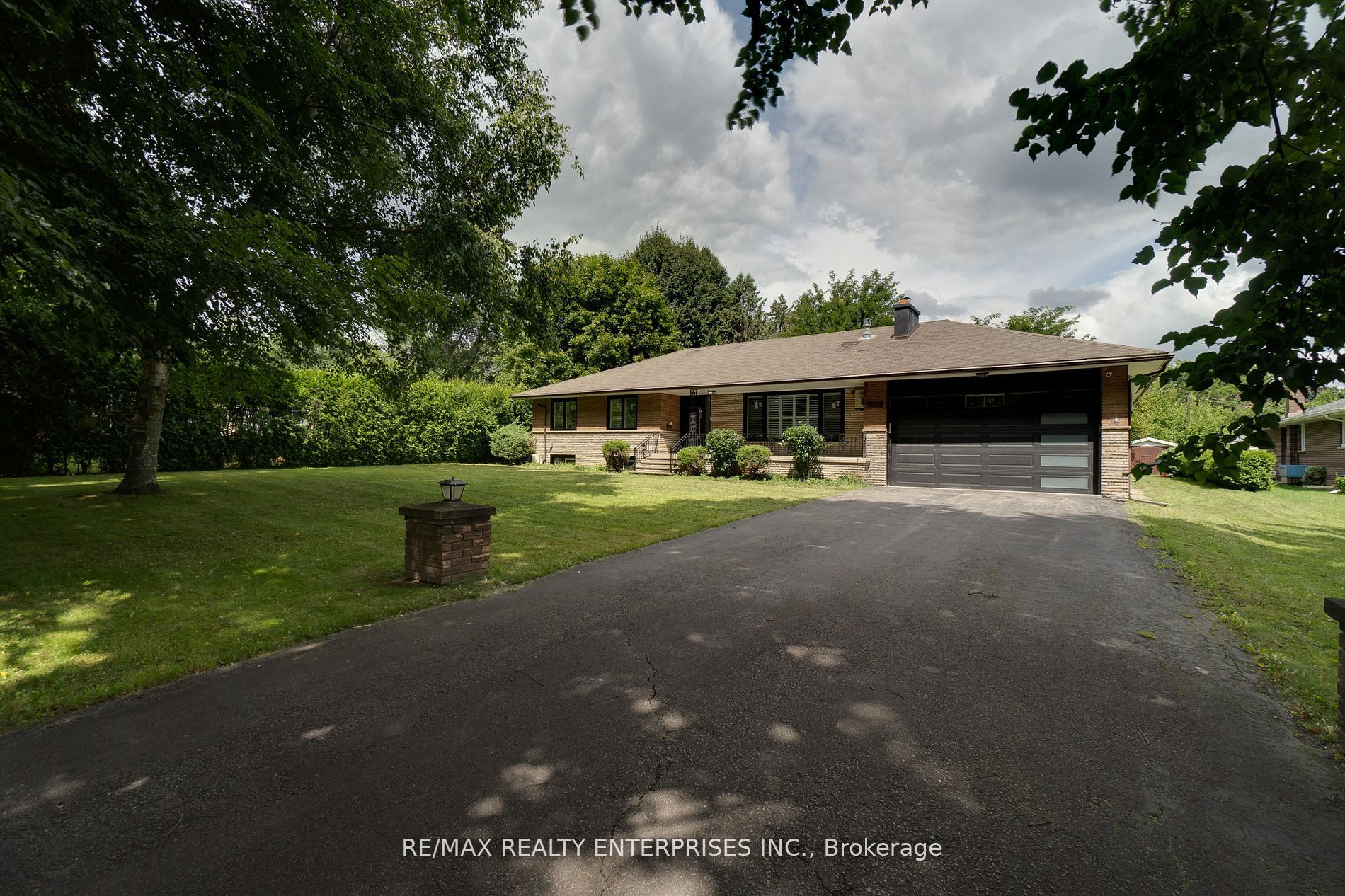 Additional image 5 of 2037 Lynchmere Avenue, Mississauga, ON, L5B 1W7
