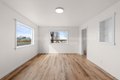 Additional image 2 of 6950 N Crestline St, Spokane, WA, 99217