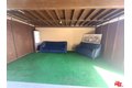 Additional image 16 of 18133 Lull St, Reseda, CA, 91335