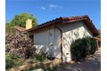 Additional image 4 of 4792 Beaumont Dr, La Mesa, CA, 91941