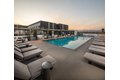 Additional image 6 of 3311 S LA Cienega Blvd, Los Angeles, CA, 90016