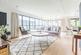 The Meadows, Retallack Resort & Spa, St. Columb, Cornwall, TR9