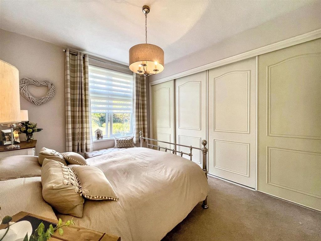 Additional image 14 of 3 bed semi-detached house for saleKeynsham Avenue, Newport NP20