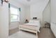 Additional image 9 of Taunton Road, Ashton-under-Lyne, Greater Manchester, OL7