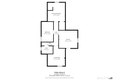 Additional image 21 of 27 Beacon St Unit 3, Waterbury, CT, 06704