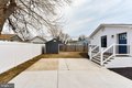 Additional image 62 of 205 W Atlantic Ave, Villas, NJ, 08251