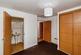 Additional image 9 of Albion Street, Wolverhampton, West Midlands, WV1