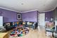 Additional image 8 of Thornway Drive, Ashton-under-Lyne, Greater Manchester, OL7