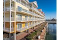 301 14th St Unit 204, Ocean City, MD, 21842