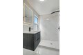 Additional image 21 of 19 W Side Ave, Bay Shore, NY, 11706