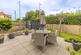 Additional image 21 of New Place, Uckfield