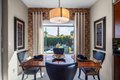 Additional image 11 of 79799 Derek Alan Dr, La Quinta, CA, 92253