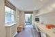 Additional image 11 of Drayton Gardens, Chelsea, London