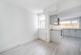 Additional image 9 of Kennington,  Oxford,  OX1