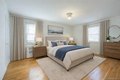 Additional image 16 of 58-35 217th St, Bayside, NY, 11364