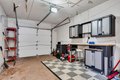 Additional image 31 of 813 Raleigh Dr, Toms River, NJ, 08753