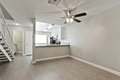 Additional image 31 of 18537 E Arrow Hwy, Covina, CA, 91722