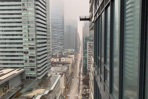 Additional image 7 of 2307-125 Blue Jays Way, Toronto, ON, M5V 0N5