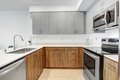 Additional image 32 of 6625 Reseda Blvd, Reseda, CA, 91335