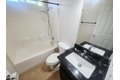 Additional image 19 of 1330 Wendell Cutting Ct, El Cajon, CA, 92021