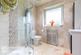 Additional image 24 of White Acre Road, Accrington, Lancashire, BB5