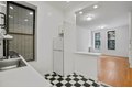 Additional image 10 of 170 E 91st St Apt 1W, New York, NY, 10128