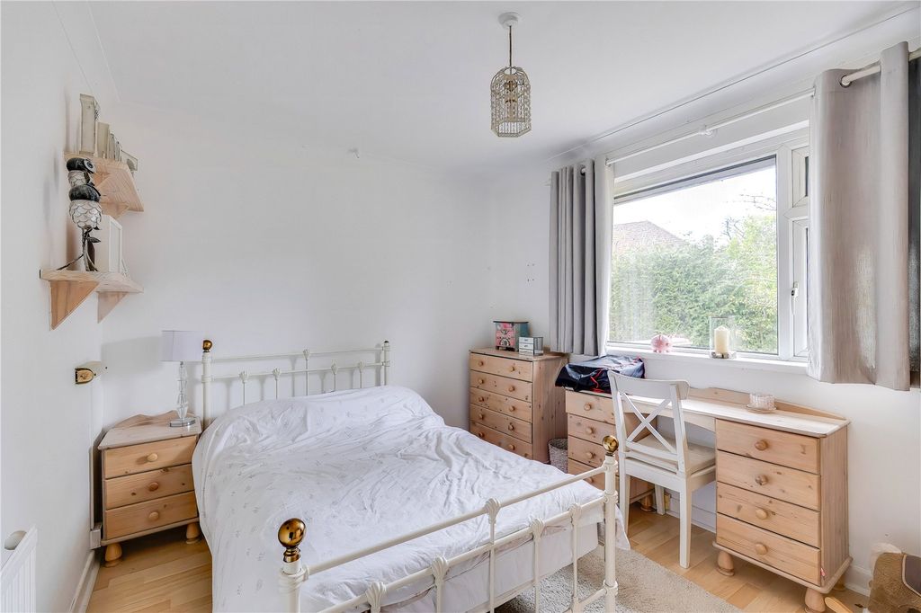 Additional image 19 of 4 bed semi-detached house for salePatterdale Close, Penylan, Cardiff CF23