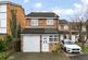 Jeffs Close, Hampton